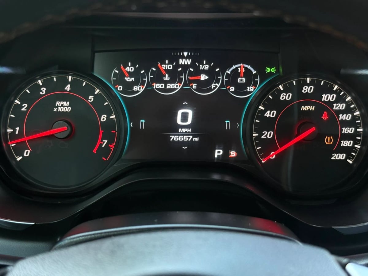 Image #45