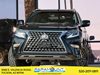2020 Lexus GX 460 Premium 4WD
