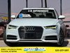 2016 Audi A6 3.0T Premium Plus