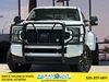 2020 Ford Super Duty F-350 DRW XLT
