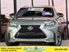 2016 Lexus NX 200t F Sport