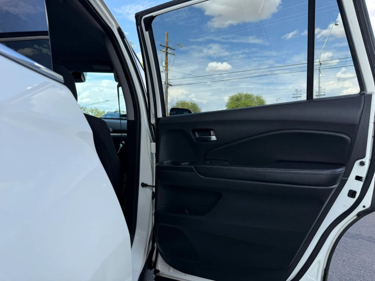 Image #34