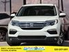 2017 Honda Pilot EX