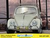1965 Volkswagen Beetle 