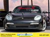 2006 Porsche Boxster S