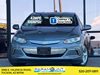 2019 Chevrolet Volt LT