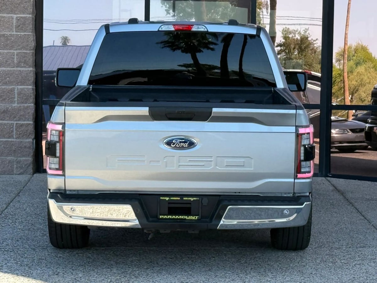 Image #9