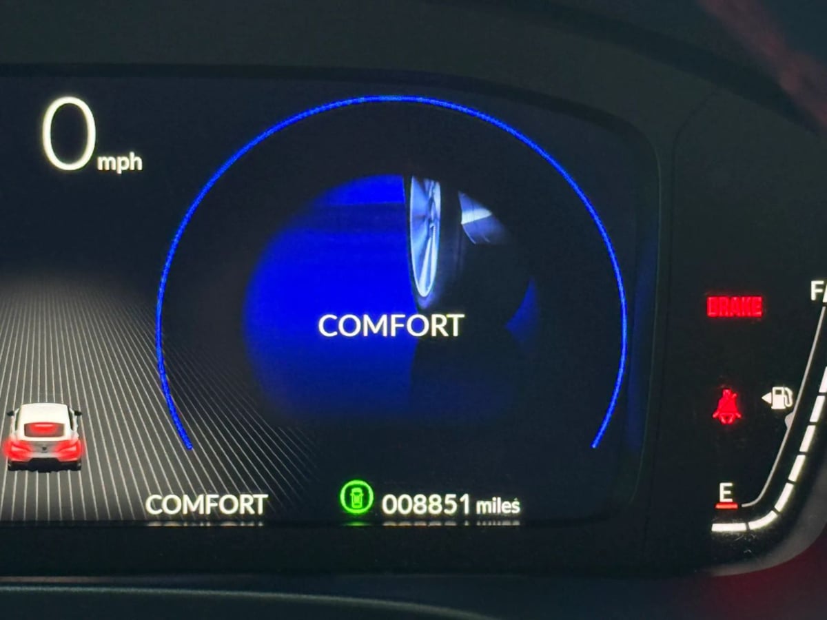 Image #57