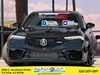 2026 Acura Integra Type S