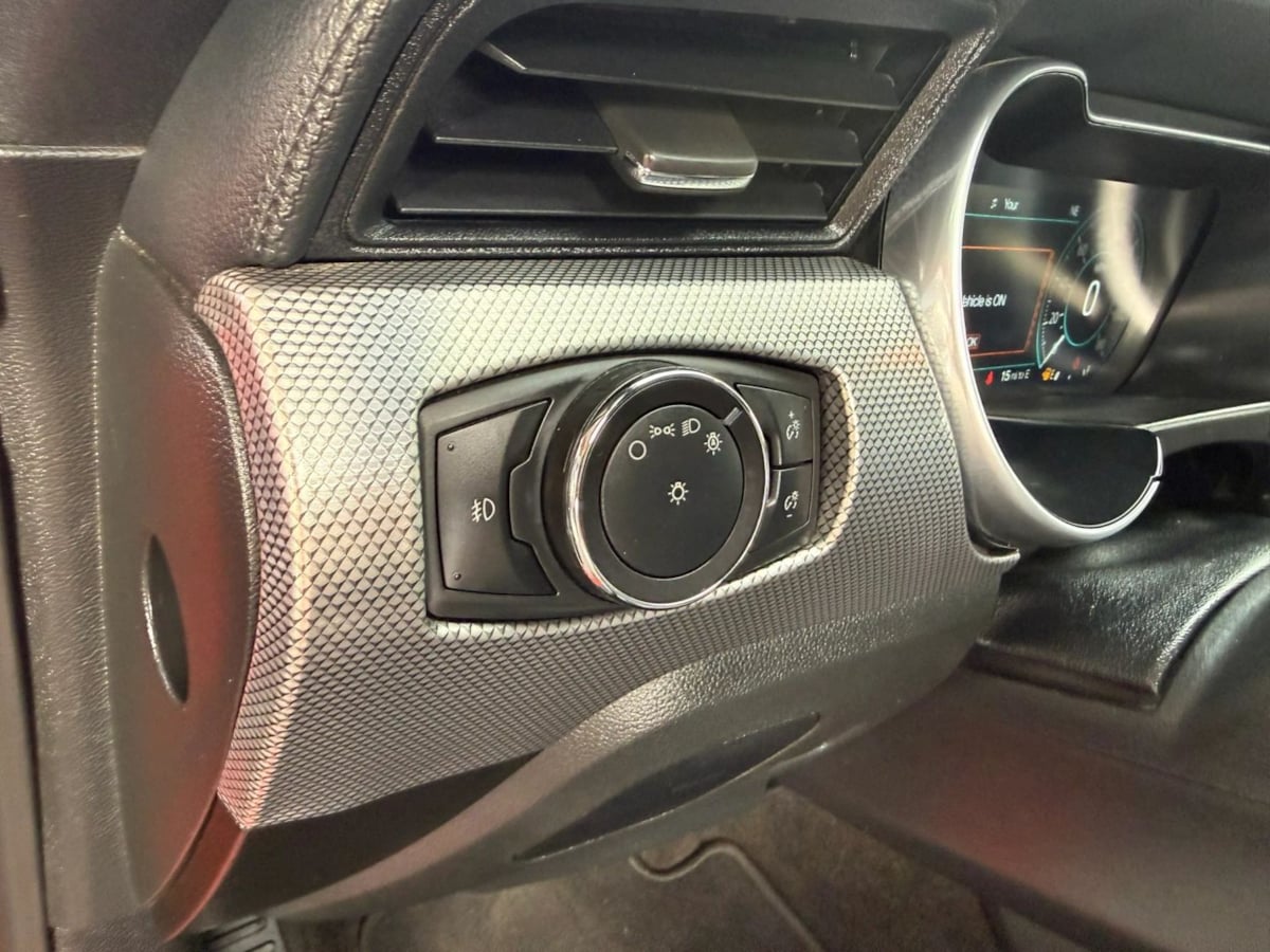 Image #33