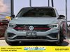 2021 Volkswagen Jetta GLI Autobahn