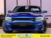 2020 Dodge Charger GT