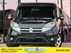 2015 Ram ProMaster City Cargo Van Tradesman SLT