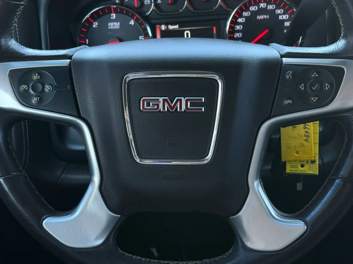 Image #52