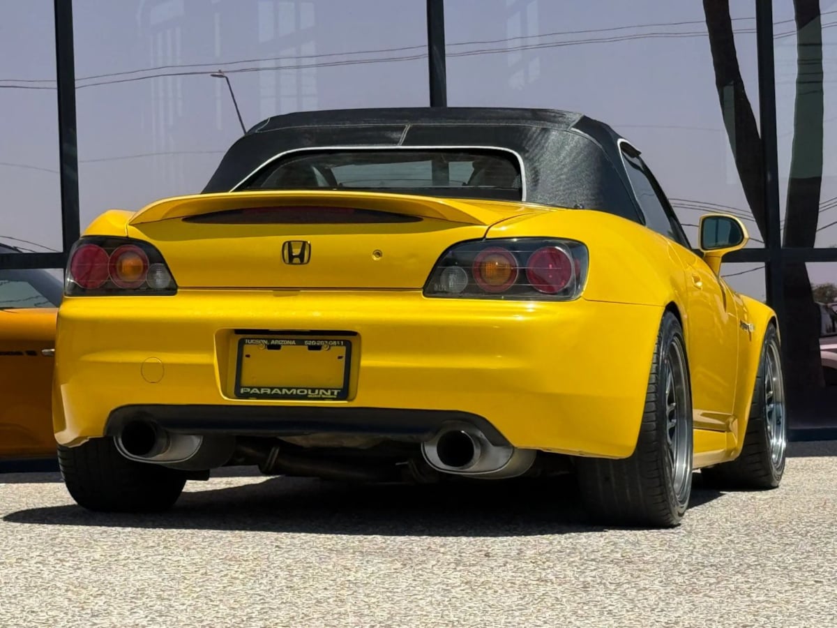 Image #21