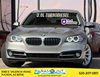 2015 BMW 5 Series 535d