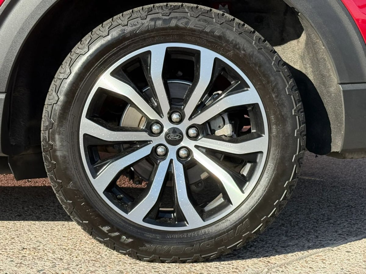 Image #27