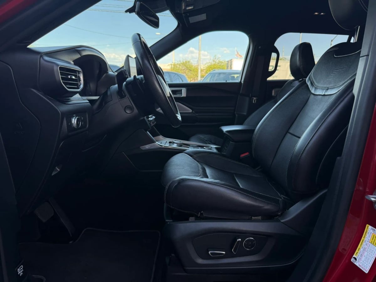 Image #41