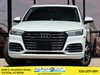 2020 Audi Q5 Premium