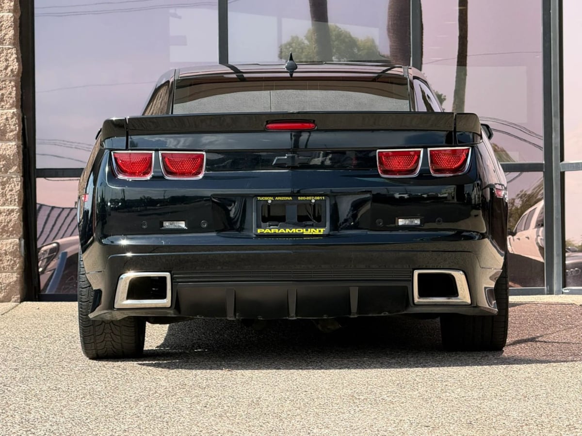 Image #10