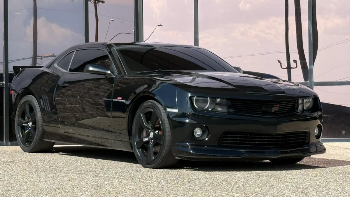 Image #17