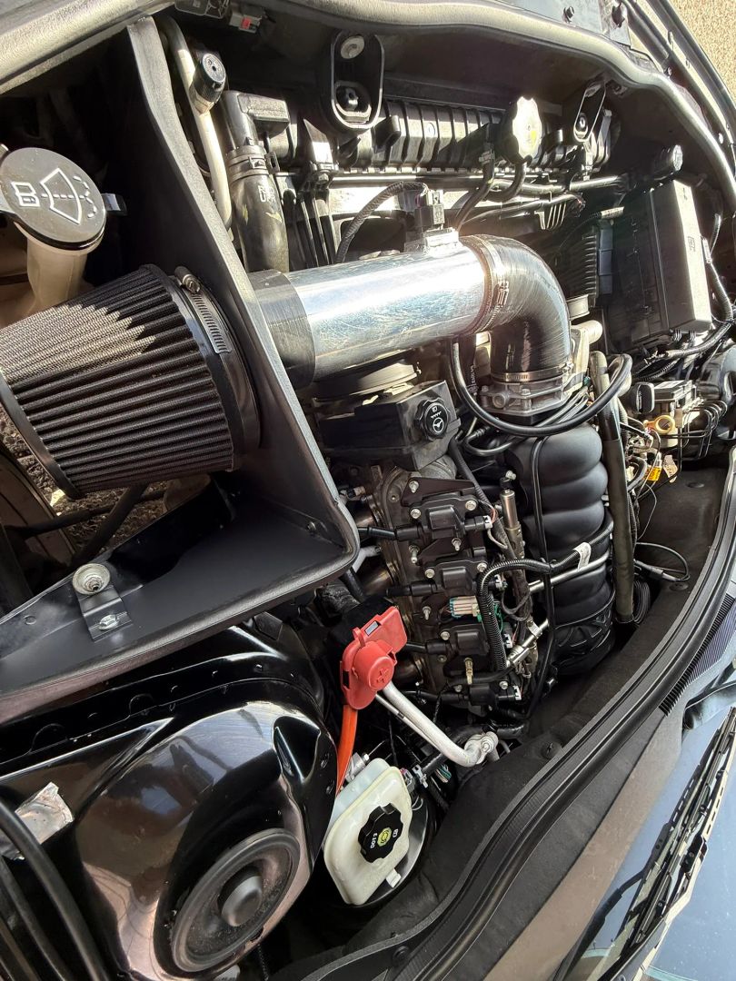 Image #22