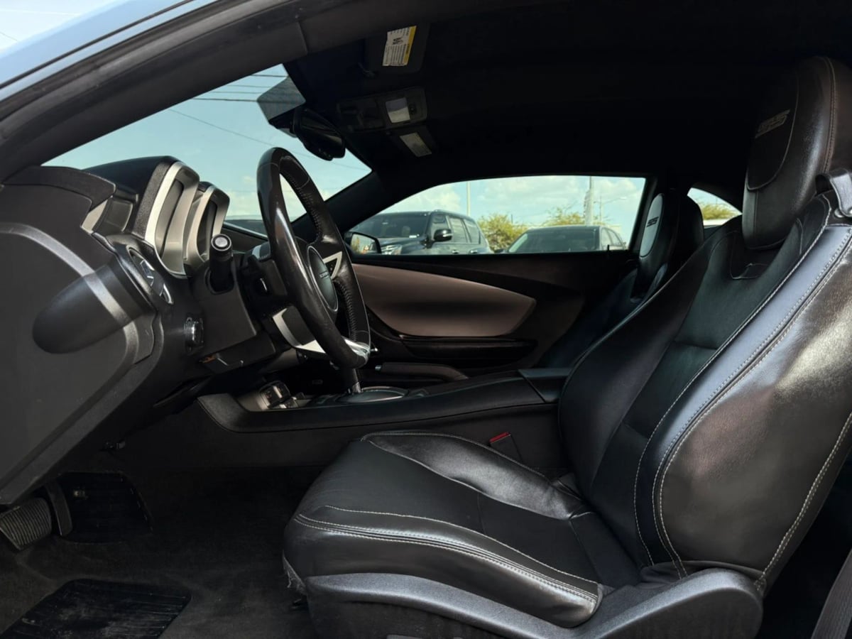 Image #36