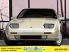 1988 Nissan 300ZX GS