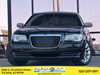 2014 Chrysler 300 Uptown Edition