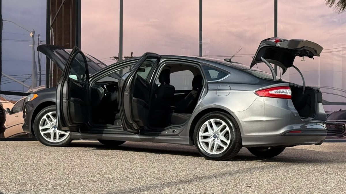 Image #29