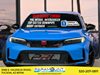 2024 Honda Civic Type R 
