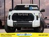 2023 Toyota Tundra 4WD SR5