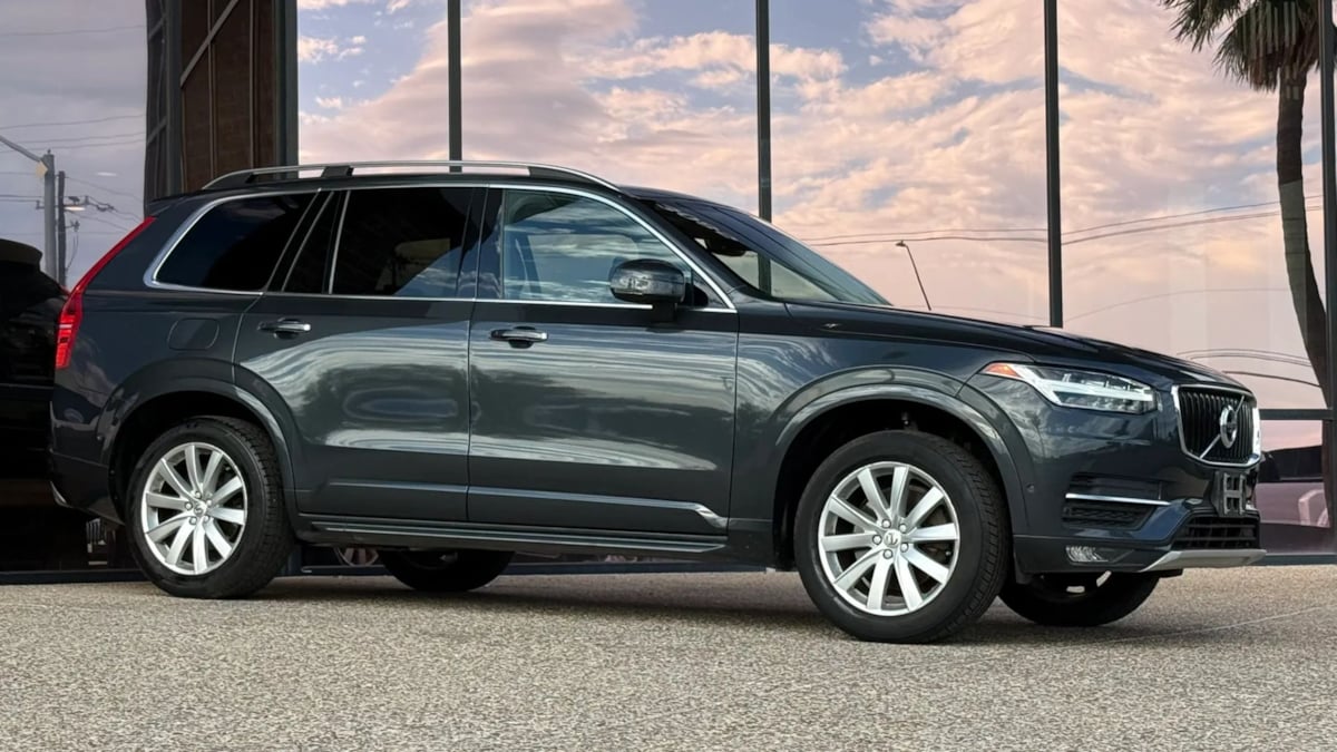 Image #16