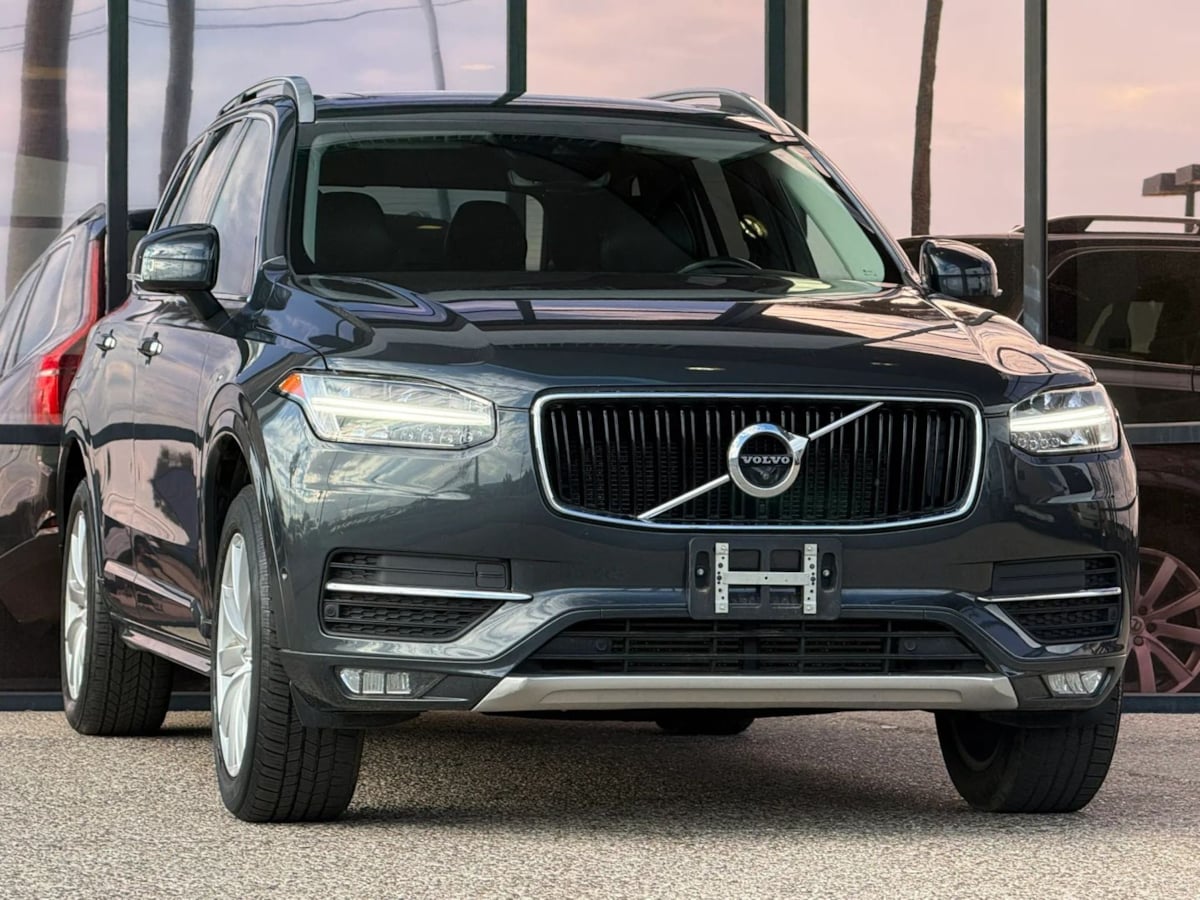 Image #18