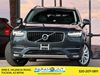 2017 Volvo XC90 Momentum