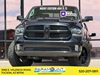 2018 Ram 1500 Night