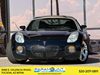 2007 Pontiac Solstice GXP