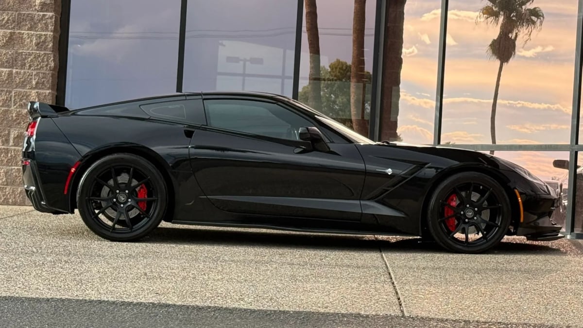Image #15
