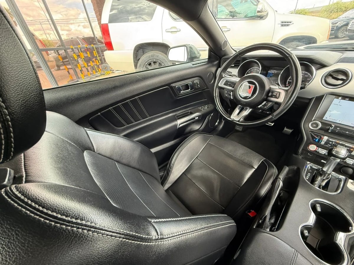 Image #42