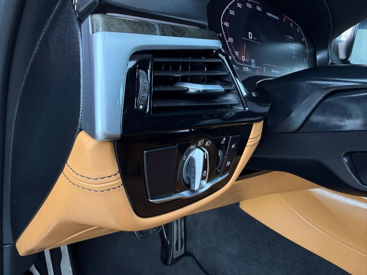 Image #38