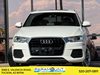 2016 Audi Q3 Premium Plus