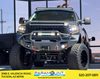 2014 Toyota Tundra 4WD Truck 1794