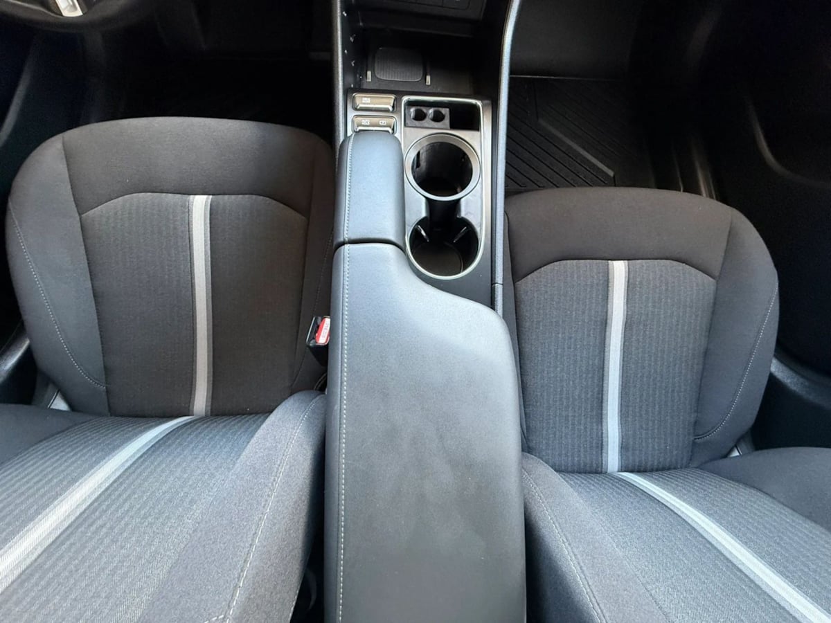 Image #47