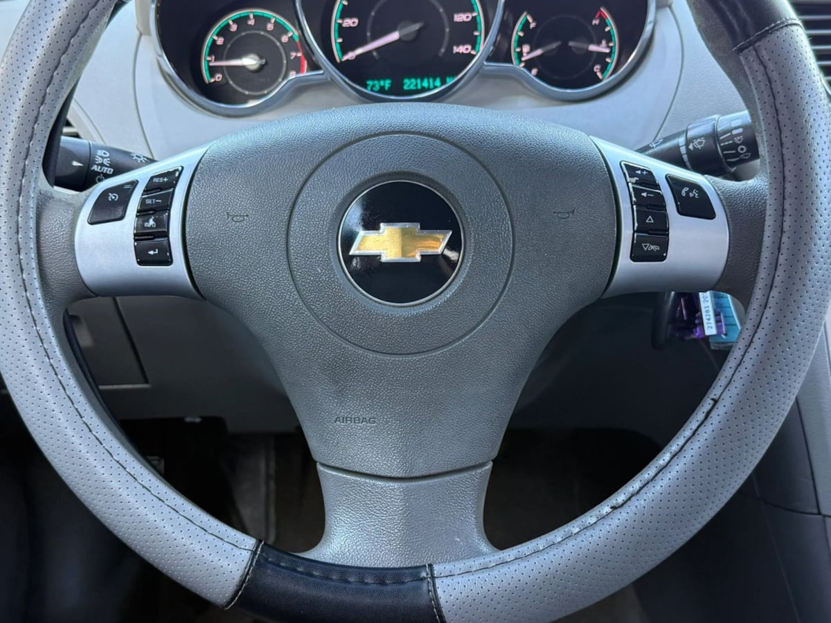 Image #53