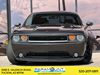 2013 Dodge Challenger R/T
