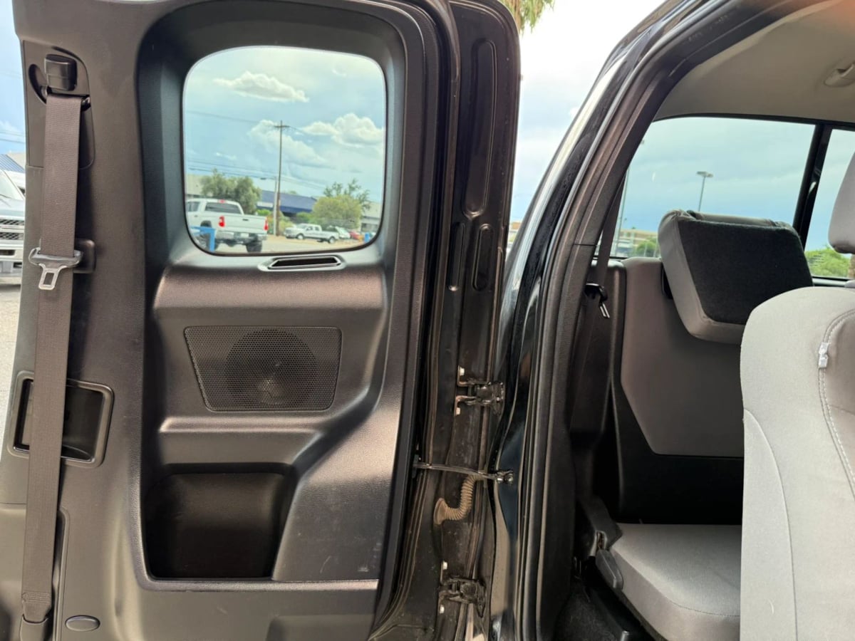Image #32
