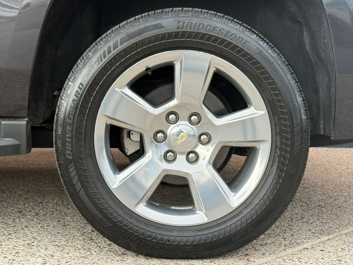 Image #27