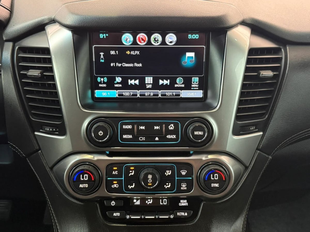 Image #51
