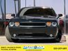 2013 Dodge Challenger R/T Classic