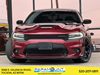 2019 Dodge Charger R/T